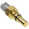 True-Tech Smp 99-98 Lexus Gs300/00-98 Lexus Gs400 Coolant Fan Swi, Ts-329T TS-329T - alternate 1